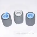 Tray 2 Feed Roller for HP LaserJet M604 M605 M606 M725 RM1-0037